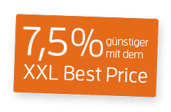 XXL Best Price