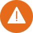 Warn-Symbol